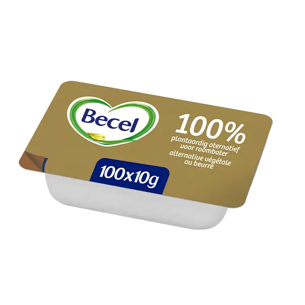 Becel Light 38% 2,5kg