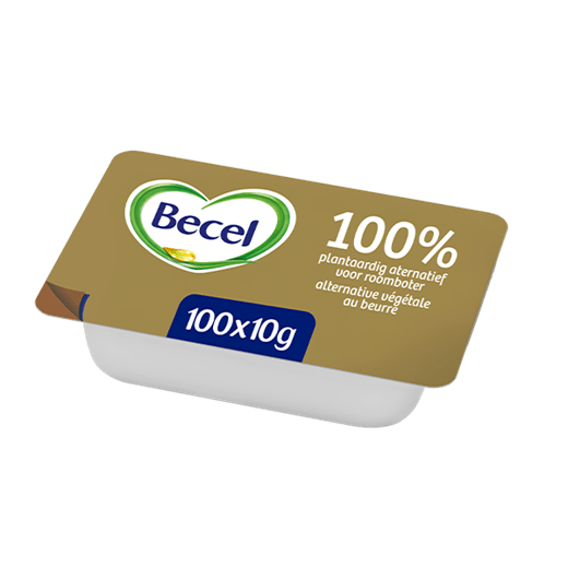 Becel Light 38% 2,5kg