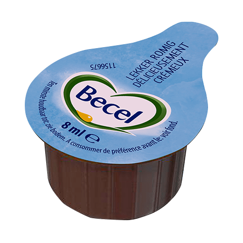 Becel Light 38% 2,5kg
