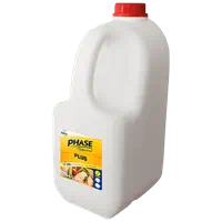 Phase Professional hero image -Phase Professional packaging