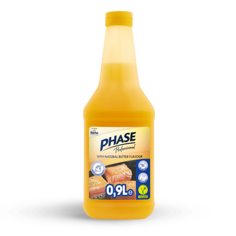 phase