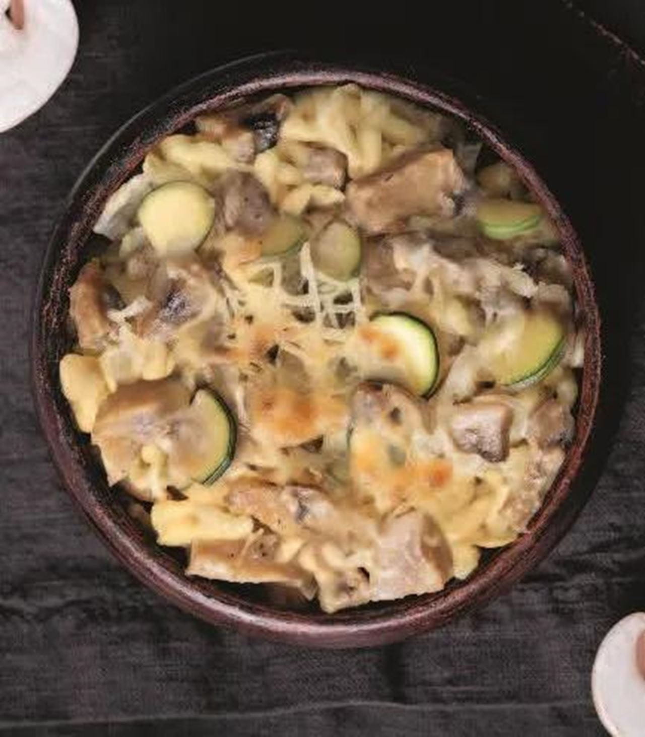 webimage-Gratin-de-trofie-Violife-rect