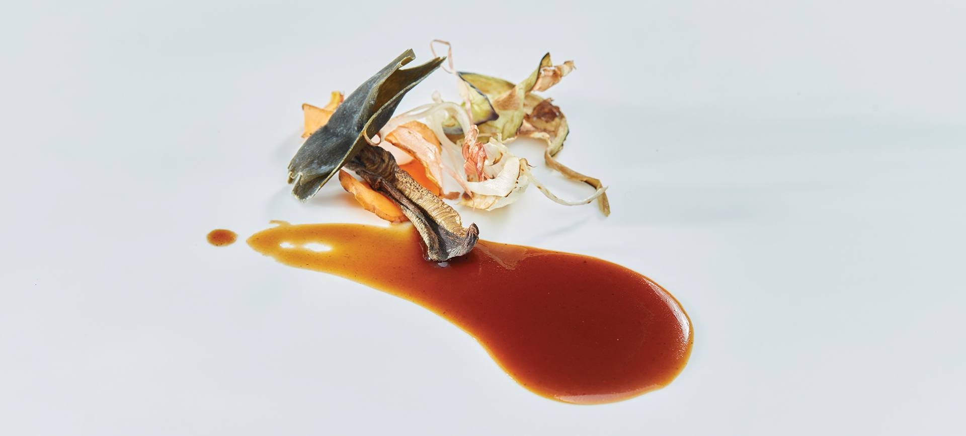 recipe image Plantaardige jus