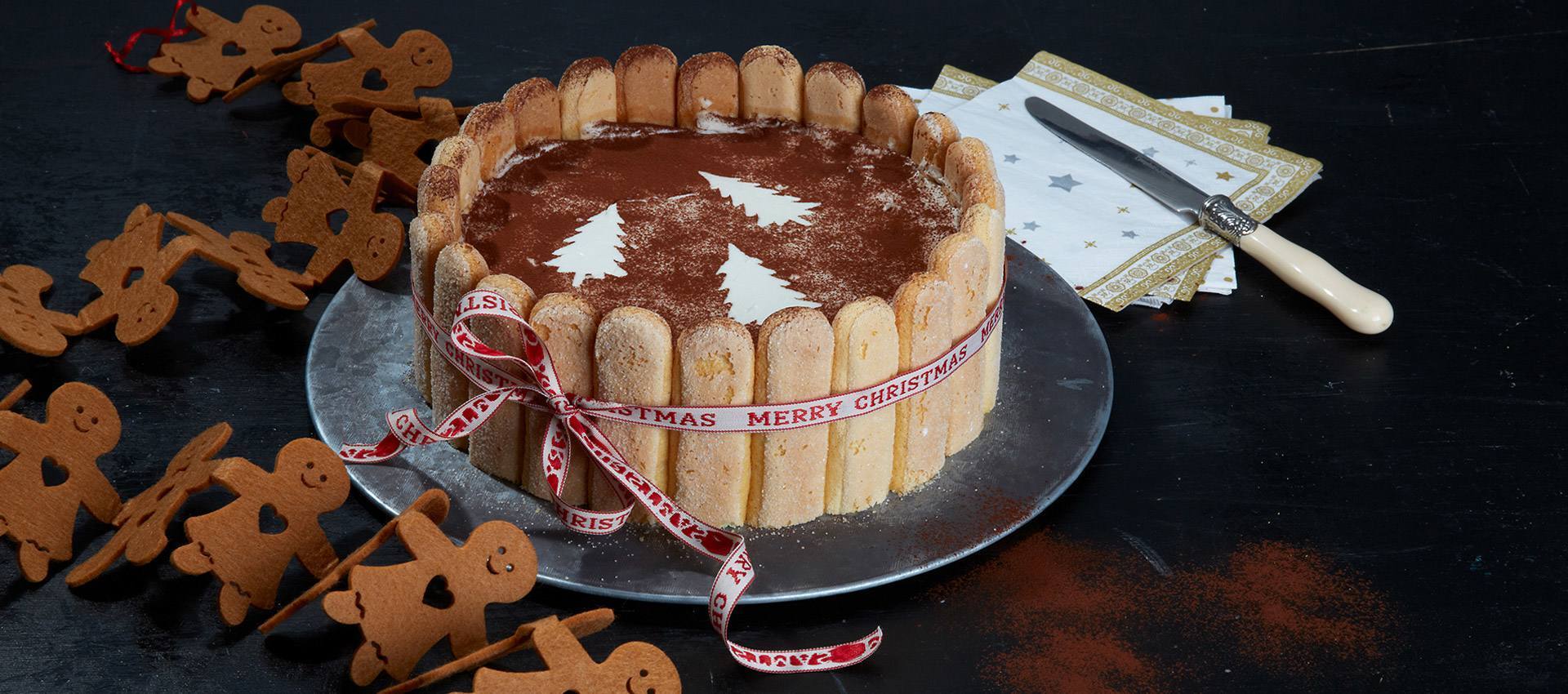 recipe image plantaardige-tiramisu-voor-kerst