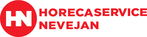 Nevejan