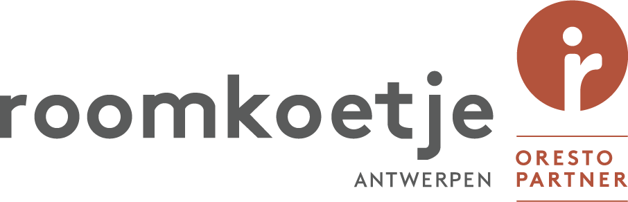 Roomkoetje