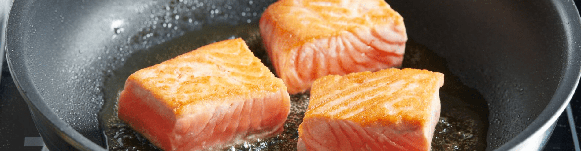 Article, Hoge hitte & volle botersmaak