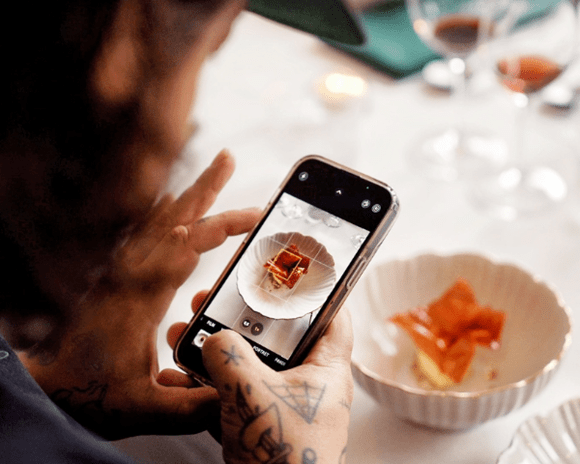 Ontwerp zonder titel