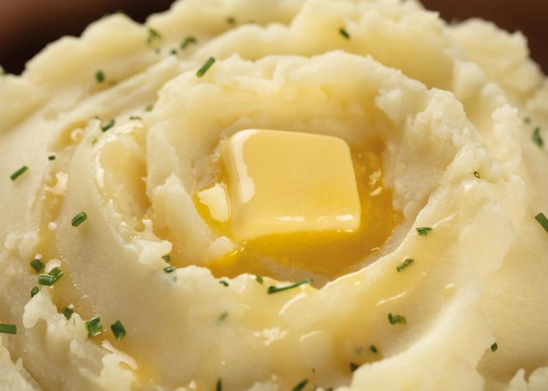 BringBackTheTable_EatTogether_PHOTO_Dish10_MashedPOTATOES_A3H0_CMYK