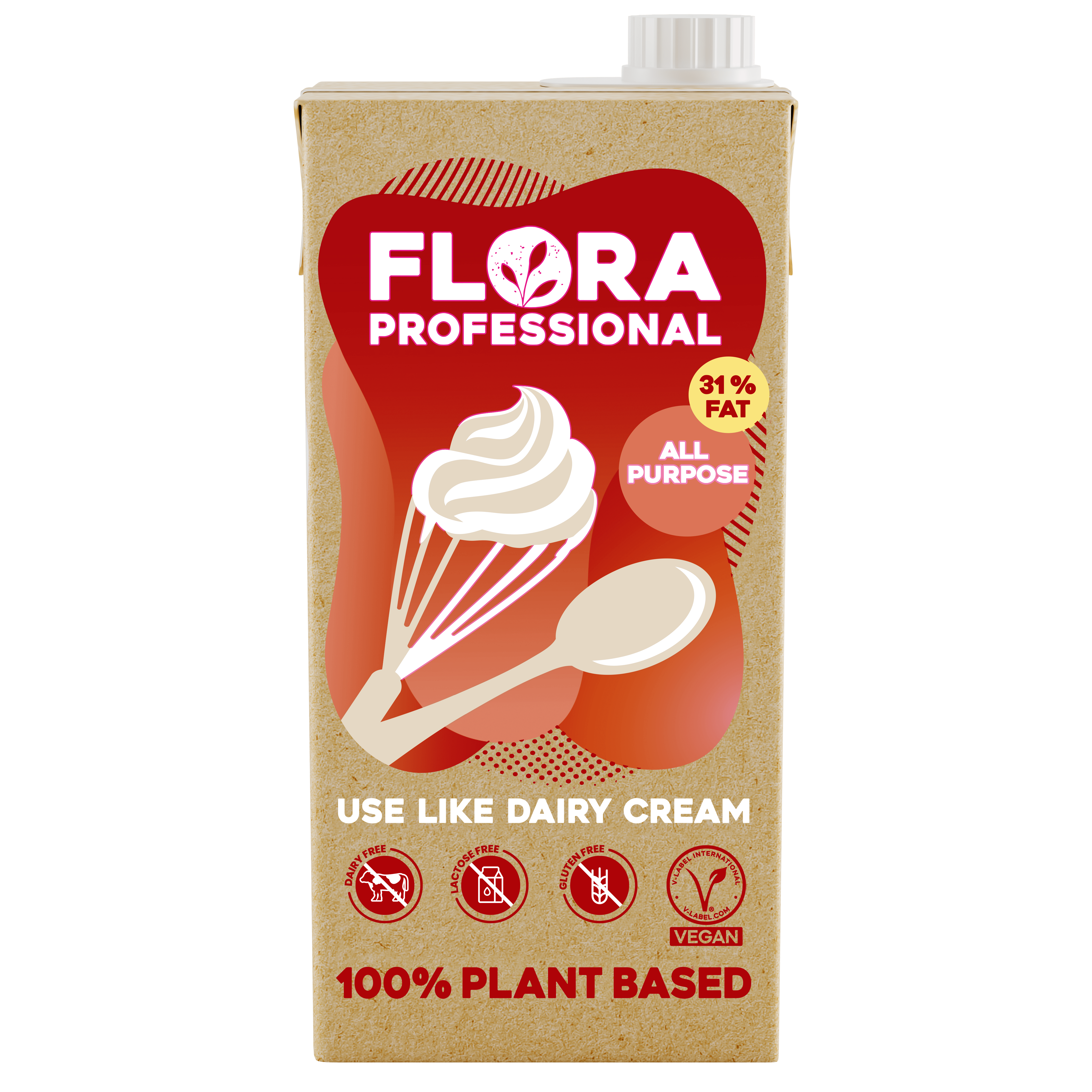 Flora-All-Purpose