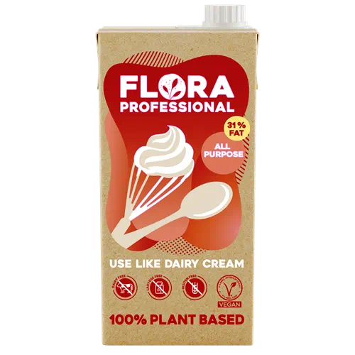 Flora-All-Purpose