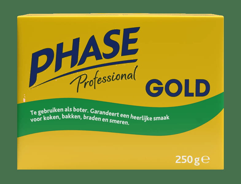 HI_Phase_Butter_Beater_250g_NL