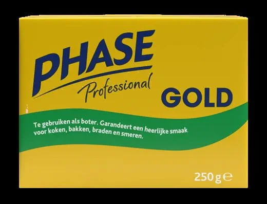 HI_Phase_Butter_Beater_250g_NL