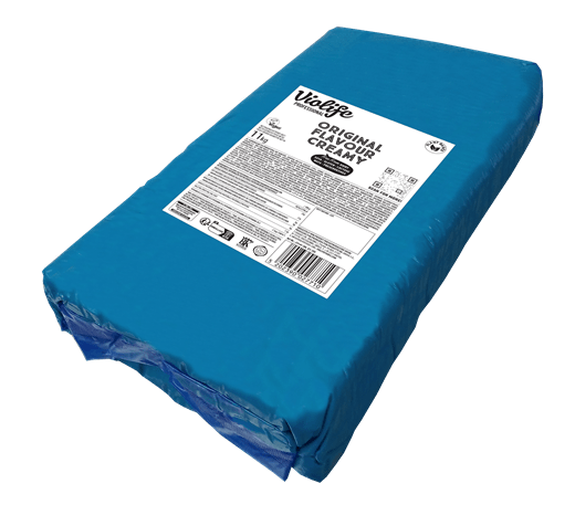 Violife 100% Vegan Geraspt Cheddar 500g​