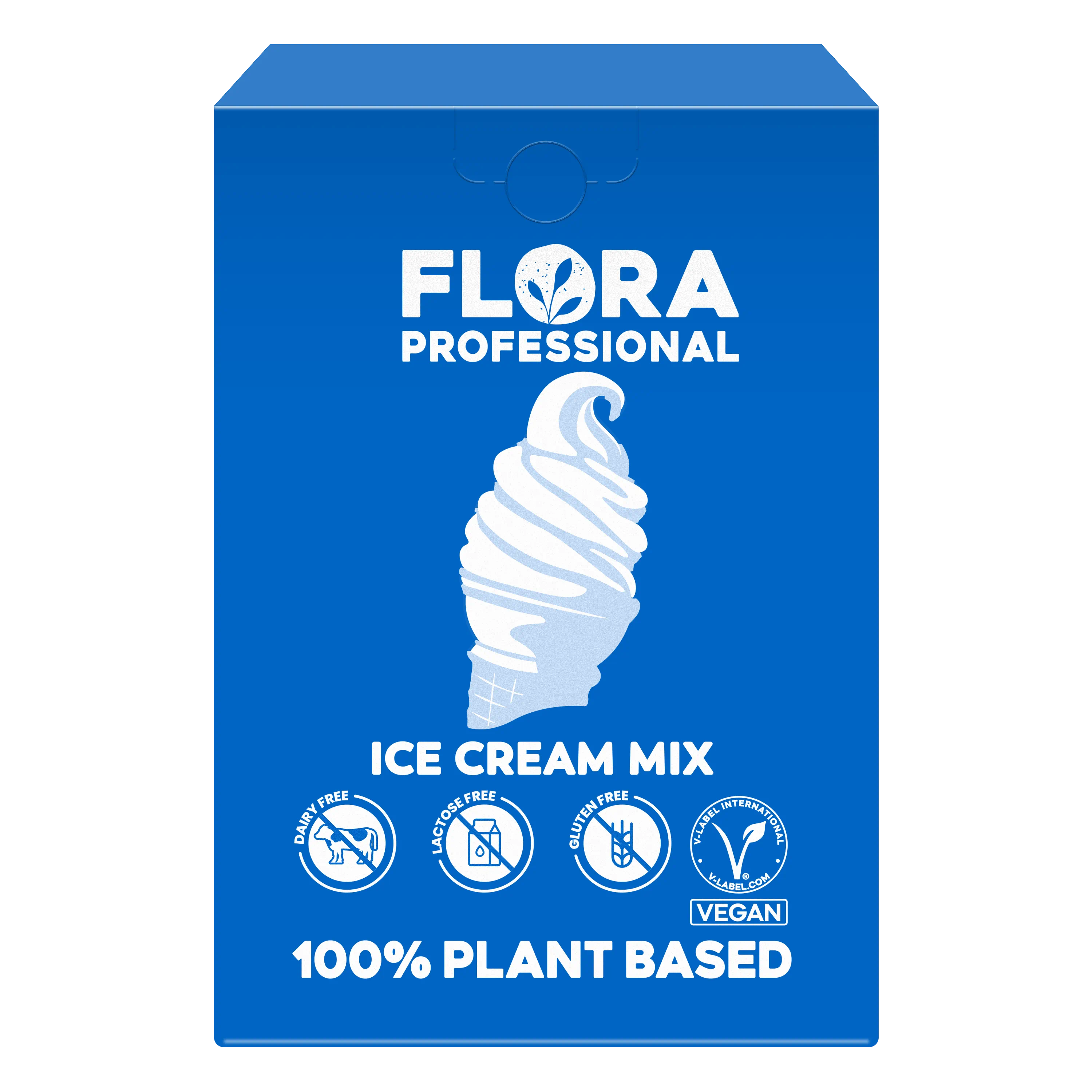 Flora-Plant-Soft-Ice-Cream-10L-Mockup-NEW-Front