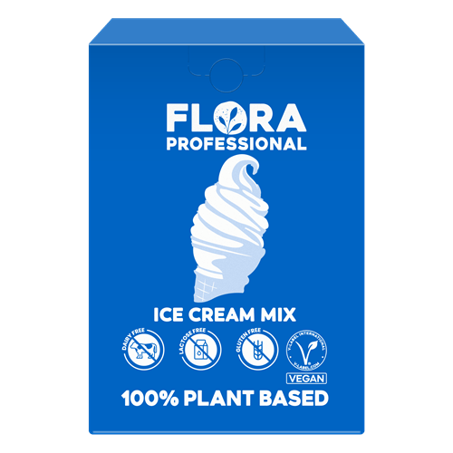Flora-Plant-Soft-Ice-Cream-10L-Mockup-NEW-Front
