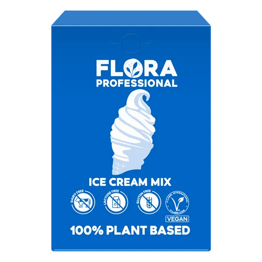 Flora-Plant-Soft-Ice-Cream-10L-Mockup-NEW-Front
