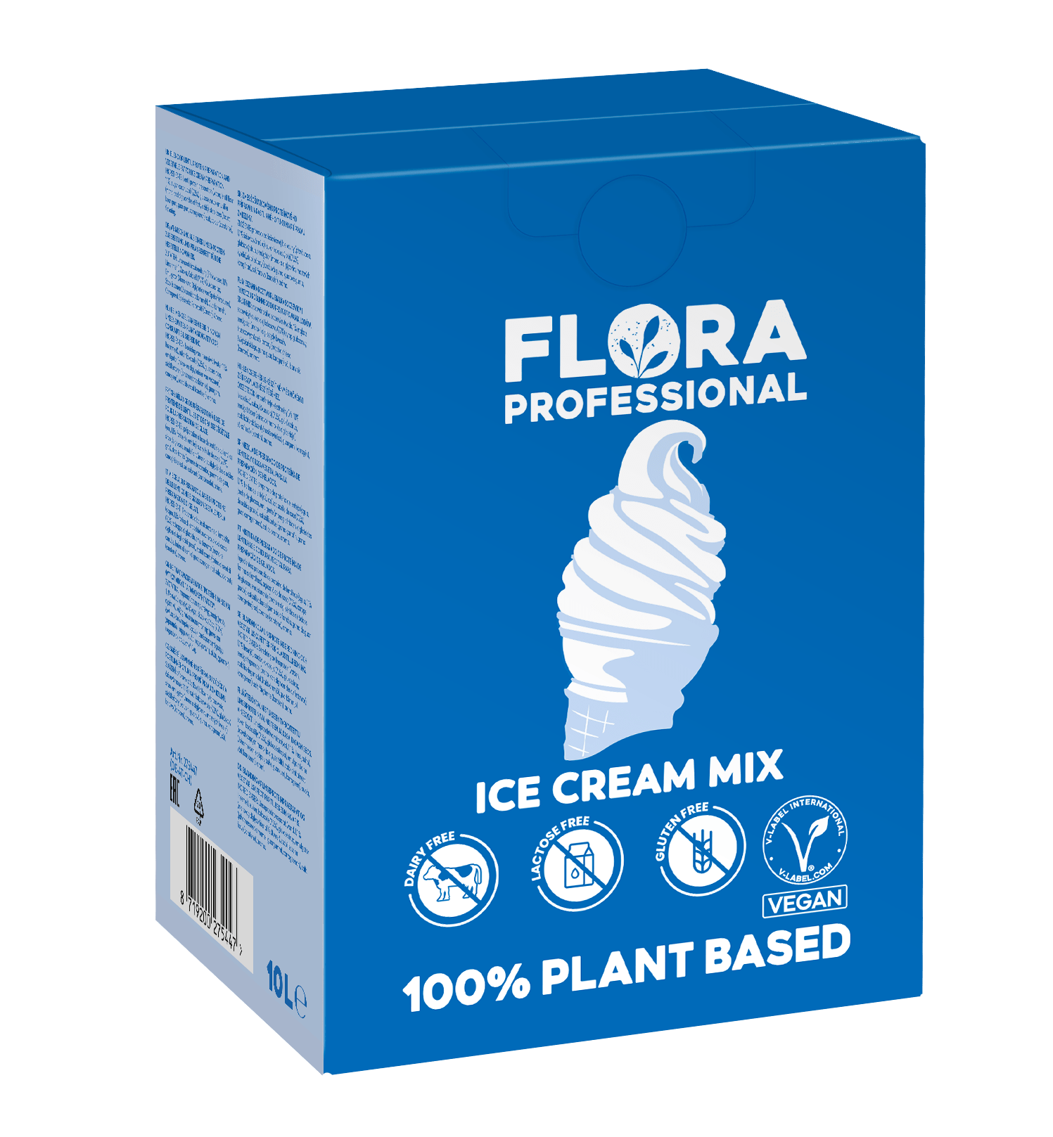 Flora-Plant-Soft-Ice-Cream-10L-Mockup-NEW-Side