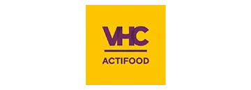 VHC ActiFood