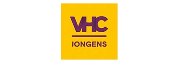 VHC Jongens