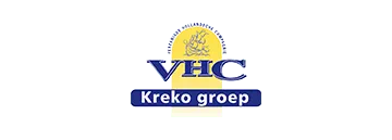 VHC Kreko Groep