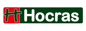 Hocras