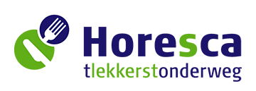 Horesca