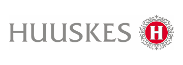Huuskes