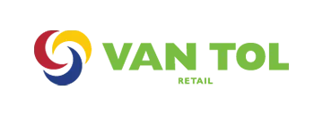 Van tol