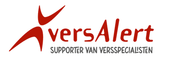 Vers Alert