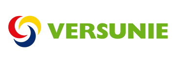 Versunie