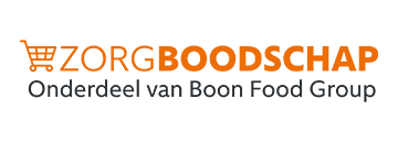 Zorgboodschap