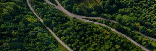 Sustainability calculator