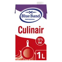 BlueBand 15