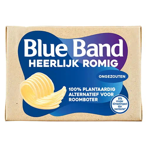 Blueband-packshot-Heerlijk-romig