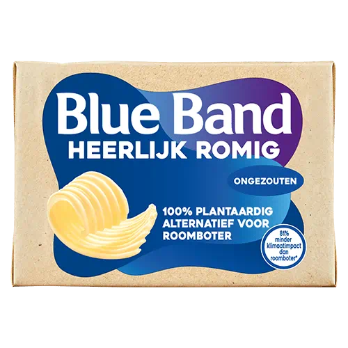 Phase Classic Resto 2.5KG