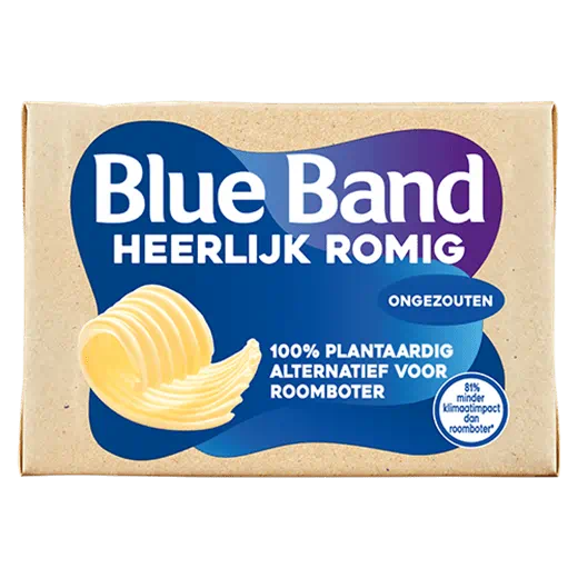 Phase Classic Resto 2.5KG