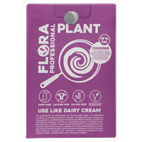 Flora Plant Koken 15% vet pak 10L
