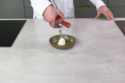 recipe image Vichyssoise