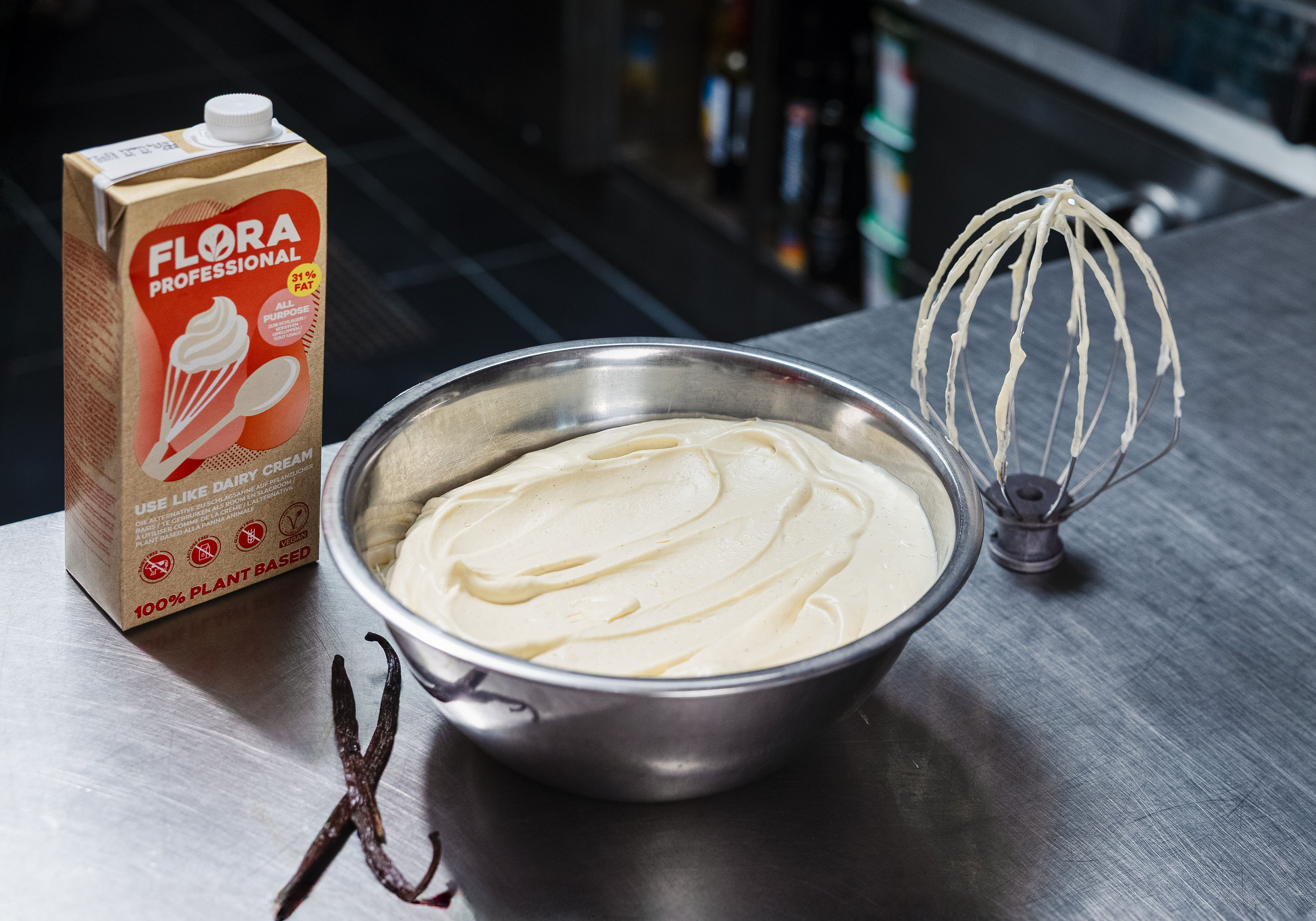webimage-Creme-Suisse-liggend