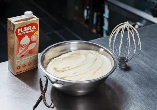 webimage-Creme-Suisse-liggend