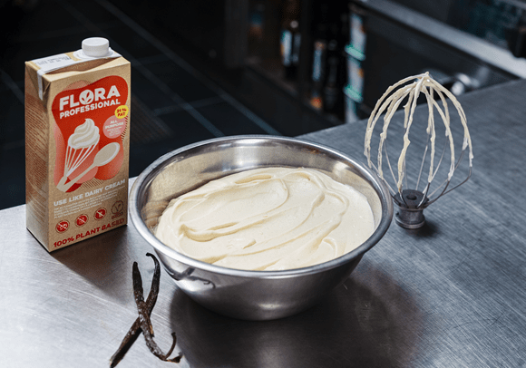 webimage-Creme-Suisse-liggend