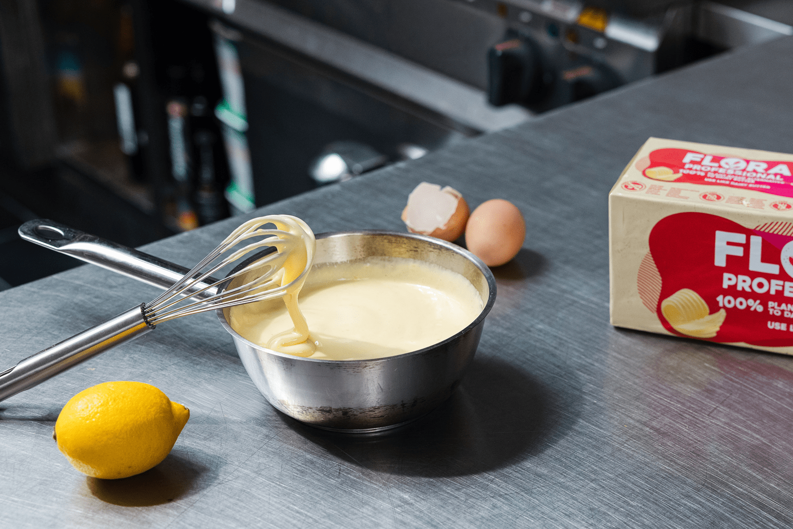 webimage-Hollandaise-Liggend