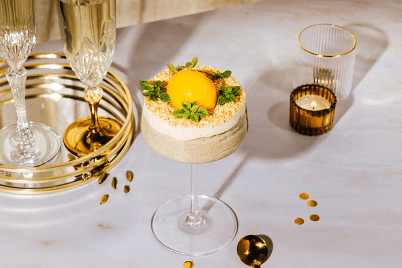 recipe image kardemom-panna-cotta