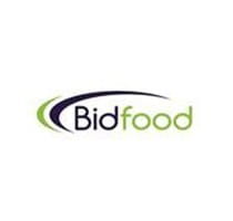 Bidfood