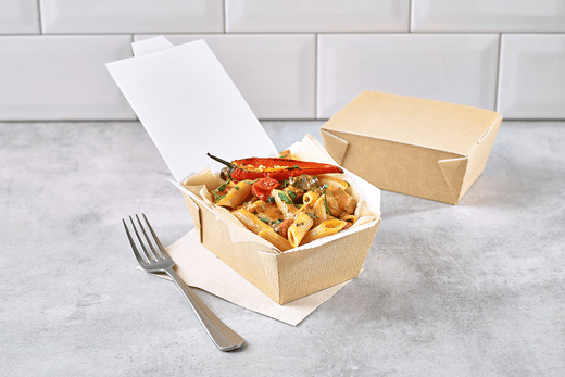 Dyrektywa plastikowa – co należy o niej wiedzieć