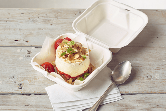 Dyrektywa plastikowa – co należy o niej wiedzieć