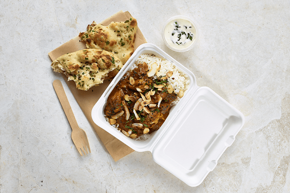 Dyrektywa plastikowa – co należy o niej wiedzieć