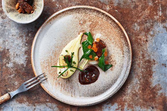 Konsumenci zdecydowali roślinne=zdrowe