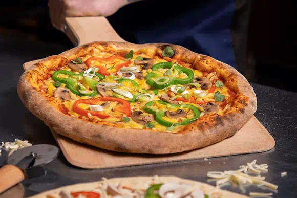 Konsumenci zdecydowali roślinne=zdrowe